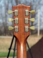 8_gibson_les_paul.jpg