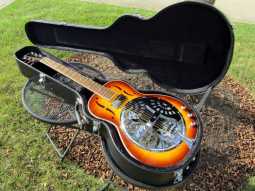 3_resonator_guitar.jpg
