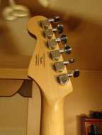 7_stratocaster_electric_guitar.jpg