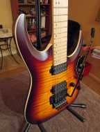 3_ibanez_rga.jpg