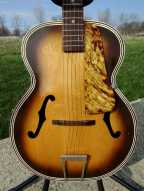 1_harmony_archtop_acoustic_guitar.jpg