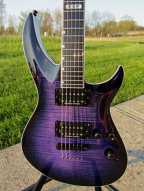 1_esp_e_II_horizon_III_electric_guitar.jpg