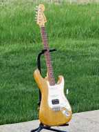 4_fender_strat.jpg