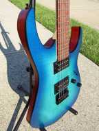 3_ibanez_rg.jpg