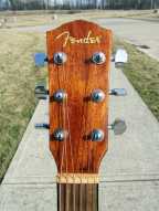 5_fender_acoustic_guitar.jpg