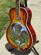 6_resonator_guitar.jpg