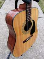 3_fender_acoustic_guitar.jpg