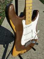 4_fender_hwy1_stratocaster.jpg
