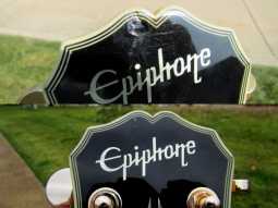 epi_headstock_repar.jpg