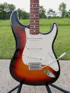 1_fender_standard_stratocaster_mim.jpg