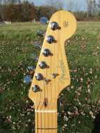 7_fender_hwy1_stratocaster.jpg
