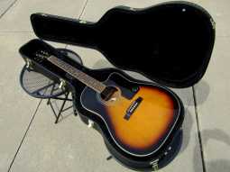 1_Epiphone_AJ_220SCE.jpg