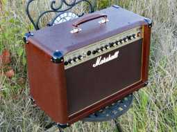 3_marshall_as50r_amp.jpg