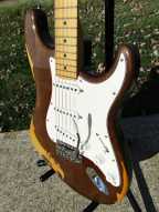 5_fender_hwy1_stratocaster.jpg