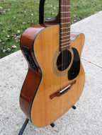 2_alvarez_acoustic_guitar.jpg