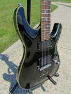 3_custom_schecter_guitar_for_sale.jpg
