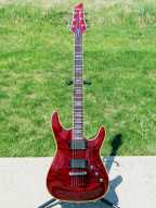 3_schecter_hellraiser_special.jpg