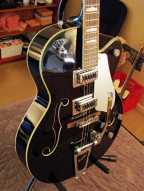 4_gretsch_guitar.jpg