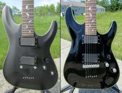 1_schecter_damien_platinum_6_custom.jpg