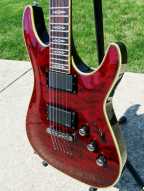 4_schecter_hellraiser_special.jpg