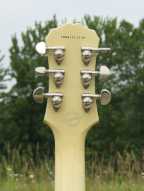 7_epi_les_paul_studio.png