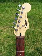 6_squier_stratocaster.jpg