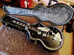 3_gretsch_guitar.jpg