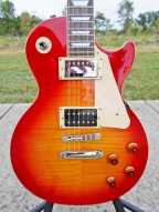 2008_epi_les_paul.jpg