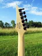 7_ibanez_rg.jpg